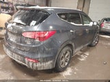 HYUNDAI SANTA FE SPORT 2.4L 5XYZTDLB5FG251781 снимка