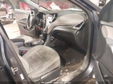 HYUNDAI SANTA FE SPORT 2.4L 5XYZTDLB5FG251781 photo