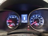 HYUNDAI SANTA FE SPORT 2.4L 5XYZTDLB5FG251781 photo