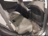 HYUNDAI SANTA FE SPORT 2.4L 5XYZTDLB5FG251781 photo