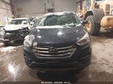 HYUNDAI SANTA FE SPORT 2.4L 5XYZTDLB5FG251781 photo