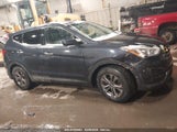 HYUNDAI SANTA FE SPORT 2.4L 5XYZTDLB5FG251781 снимка