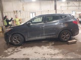 HYUNDAI SANTA FE SPORT 2.4L 5XYZTDLB5FG251781 photo