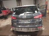 HYUNDAI SANTA FE SPORT 2.4L 5XYZTDLB5FG251781 снимка