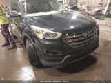HYUNDAI SANTA FE SPORT 2.4L 5XYZTDLB5FG251781 photo
