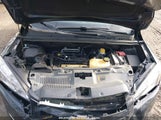 CHEVROLET TRAX LTZ 3GNCJNSB4FL248812 снимка