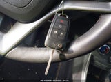 CHEVROLET TRAX LTZ 3GNCJNSB4FL248812 снимка