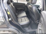 CHEVROLET TRAX LTZ 3GNCJNSB4FL248812 снимка