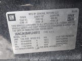 CHEVROLET TRAX LTZ 3GNCJNSB4FL248812 снимка