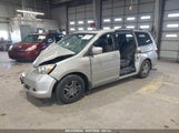 HONDA ODYSSEY EX-L 5FNRL38776B433004 снимка