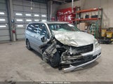 HONDA ODYSSEY EX-L 5FNRL38776B433004 снимка
