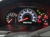 HONDA ODYSSEY EX-L 5FNRL38776B433004 снимка