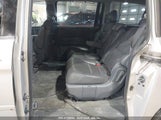 HONDA ODYSSEY EX-L 5FNRL38776B433004 снимка