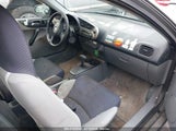 HONDA INSIGHT CVT JHMZE14711T****** снимка