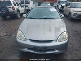 HONDA INSIGHT CVT JHMZE14711T****** снимка