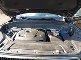 VOLVO XC90 HYBRID T8 MOMENTUM YV4BC0PK5G1****** снимка
