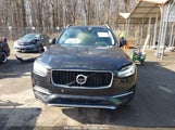 VOLVO XC90 HYBRID T8 MOMENTUM YV4BC0PK5G1****** fotografie