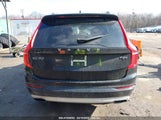 VOLVO XC90 HYBRID T8 MOMENTUM YV4BC0PK5G1****** fotografie