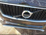 VOLVO XC90 HYBRID T8 MOMENTUM YV4BC0PK5G1****** fotografie