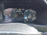 VOLVO XC90 HYBRID T8 MOMENTUM YV4BC0PK5G1****** photo