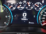GMC SIERRA 1500 DENALI 3GTP1PEJ3HG395157 снимка