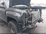 GMC SIERRA 1500 DENALI 3GTP1PEJ3HG395157 снимка