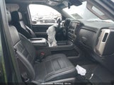 GMC SIERRA 1500 DENALI 3GTP1PEJ3HG395157 снимка