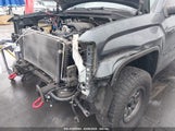 GMC SIERRA 1500 DENALI 3GTP1PEJ3HG395157 снимка