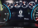 GMC SIERRA 1500 DENALI 3GTP1PEJ3HG395157 снимка