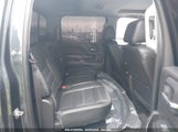 GMC SIERRA 1500 DENALI 3GTP1PEJ3HG395157 снимка