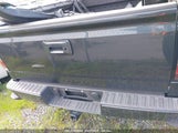 GMC SIERRA 1500 DENALI 3GTP1PEJ3HG395157 снимка