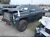 GMC SIERRA 1500 DENALI 3GTP1PEJ3HG395157 снимка