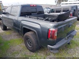 GMC SIERRA 1500 DENALI 3GTP1PEJ3HG395157 снимка