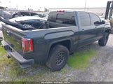 GMC SIERRA 1500 DENALI 3GTP1PEJ3HG395157 снимка