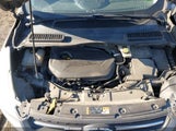 FORD ESCAPE SE 1FMCU0GX9EUE49113 снимка