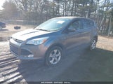 FORD ESCAPE SE 1FMCU0GX9EUE49113 снимка