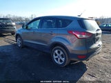 FORD ESCAPE SE 1FMCU0GX9EUE49113 снимка