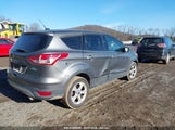 FORD ESCAPE SE 1FMCU0GX9EUE49113 снимка