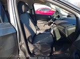 FORD ESCAPE SE 1FMCU0GX9EUE49113 снимка