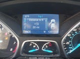 FORD ESCAPE SE 1FMCU0GX9EUE49113 снимка