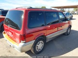 DODGE CARAVAN LE/ES 2B4GH55R0RR****** снимка
