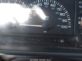 DODGE CARAVAN LE/ES 2B4GH55R0RR****** снимка