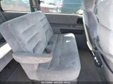 DODGE CARAVAN LE/ES 2B4GH55R0RR****** fotografie