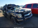 CHEVROLET TAHOE LT 1GNSCBKC0FR167957 снимка