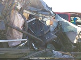 CHEVROLET TAHOE LT 1GNSCBKC0FR167957 снимка