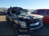 CHEVROLET TAHOE LT 1GNSCBKC0FR167957 снимка