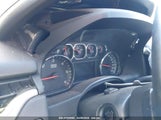 CHEVROLET TAHOE LT 1GNSCBKC0FR167957 снимка