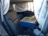CHEVROLET TAHOE LT 1GNSCBKC0FR167957 снимка