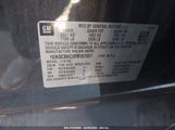 CHEVROLET TAHOE LT 1GNSCBKC0FR167957 снимка