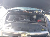 RAM 1500 CLASSIC SLT 4X2 6'4 BOX 1C6RR6TT3KS514526 снимка